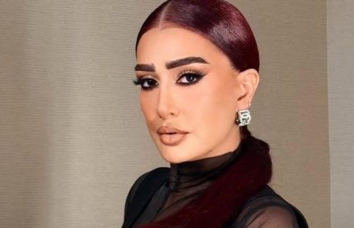 رد فعل غير متوقع من غادة عبد الرازق بعد مقلب رامز ليفل الوحش - بوابة نيوز مصر