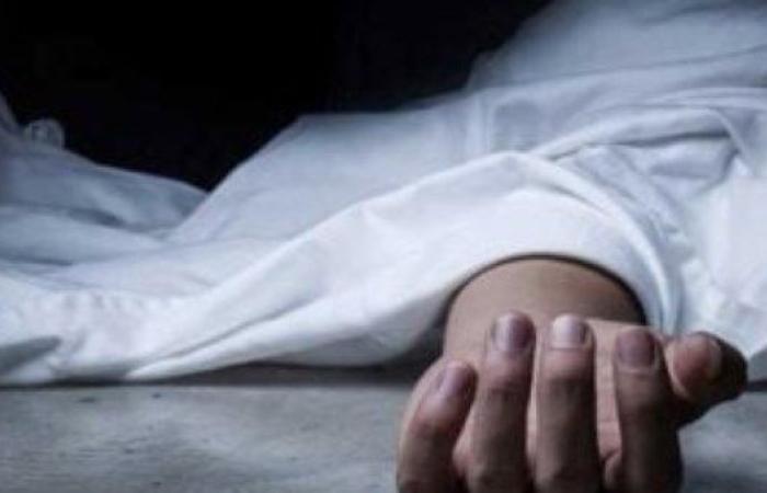 مصرع شاب فى بورسعيد بطعنة نافذة في القلب - بوابة نيوز مصر