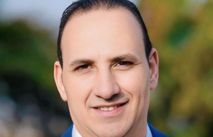 قيادي بحماة الوطن: تعديل قانون تنمية المشروعات الصغيرة والمتوسطة يواكب التغيرات الاقتصادية - بوابة نيوز مصر