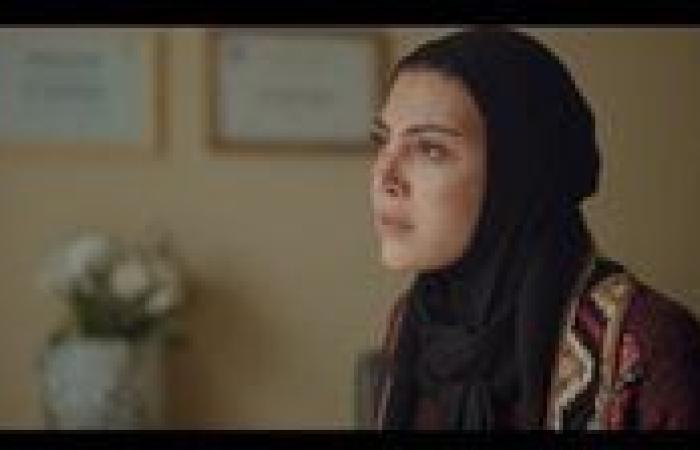 مسلسل توابع الحلقة 4.. مواجهات نارية وفضائح على السوشيال ميديا - بوابة نيوز مصر