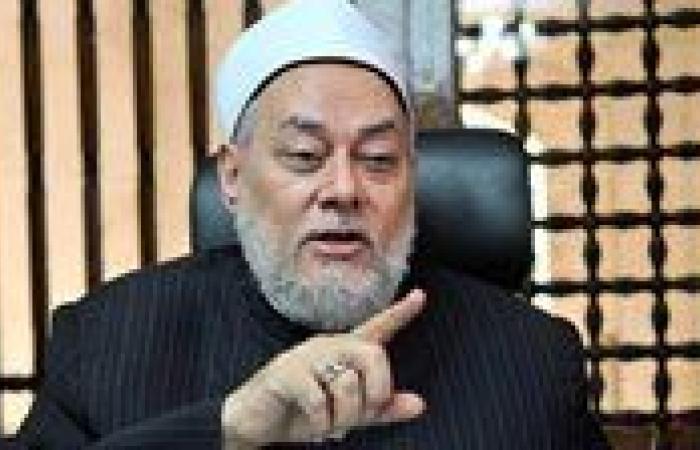 علي جمعة يحذر الآباء والأمهات: التجسس على هواتف الأبناء ممنوع شرعًا (أيه الحكاية) - بوابة نيوز مصر