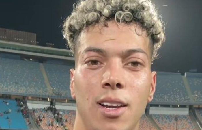 علاء إبراهيم: كان يجب رحيل إمام عاشور عن الأهلي.. كما تعامل صالح سليم مع حسام حسن - بوابة نيوز مصر