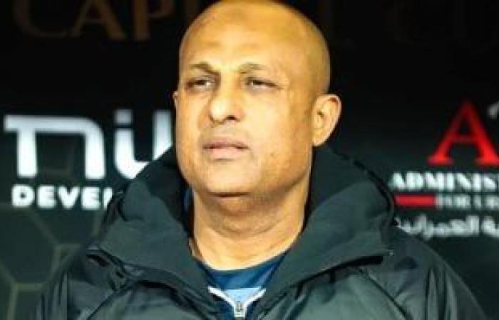 ذكريات رمضانية.. طارق مصطفى يروى موقفا طريفا مع منتخب مصر بسبب الإفطار - بوابة نيوز مصر