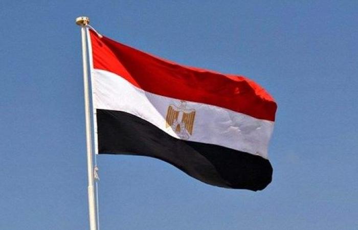 حزب الجيل: رد القاهرة على السفير الأمريكي بإسرائيل صفعة لأوهام التوسع - بوابة نيوز مصر