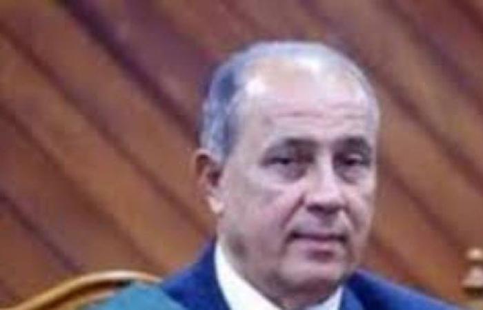 قرار عاجل في محاكمة 139 متهما بخلية الهيكل الإداري للإخوان - بوابة نيوز مصر