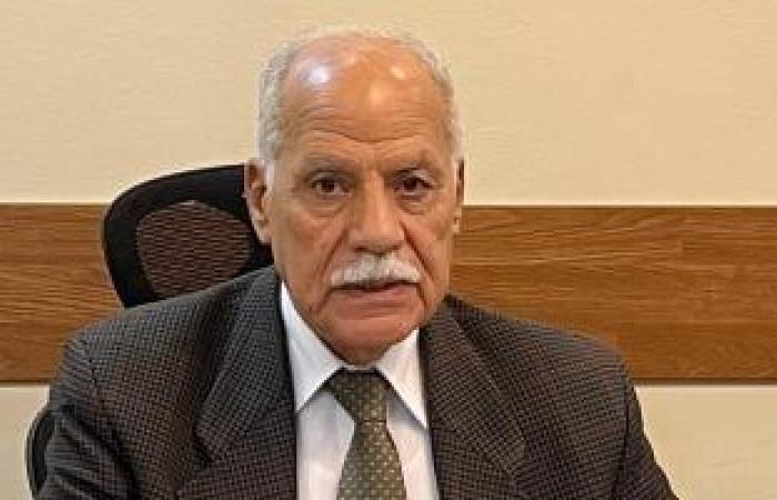 الحزب العربى الناصرى ينعى رحيل المناضل القومى صلاح الدين دسوقى - بوابة نيوز مصر