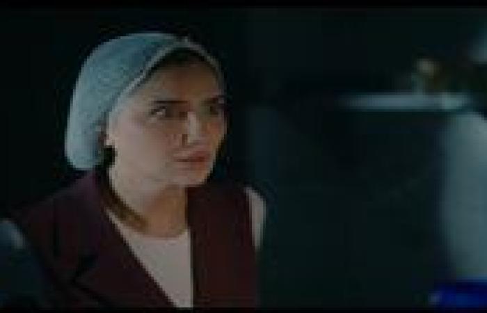 مسلسل الست موناليزا الحلقة 4.. حمل موناليزا وتعرضها للاعتداء - بوابة نيوز مصر