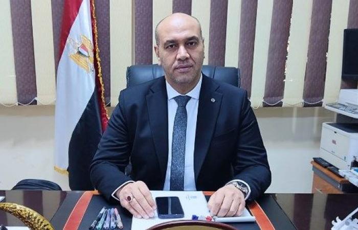 ضبط 84 مخالفة تموينية خلال حملة مكبرة على المخابز بكفر الشيخ - بوابة نيوز مصر