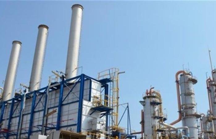 هل يجوز منح مهلة جديدة لتقديم طلبات توفيق أوضاع المنشأت الصناعية غير المرخصة؟ - بوابة نيوز مصر