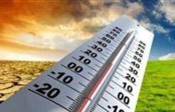 7علامات للجفاف في رمضان لايجب تجاهلها..متي يكون كسر الصيام ضرورة صحية - بوابة نيوز مصر