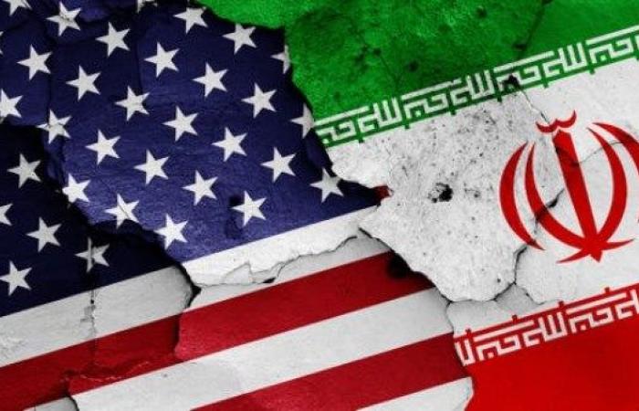 إذا أرادت منع الهجوم.. مسؤول أمريكي يطالب إيران بتقديم عرض لايمكن رفضه - بوابة نيوز مصر