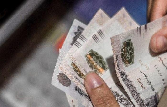 استعلام تكافل وكرامة 2026 .. زيادة 400 جنيه ورابط رسمي - بوابة نيوز مصر