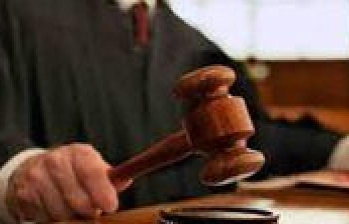 312 متهماً أمام العدالة.. الانضمام لجماعة إرهابية وقيادة أنشطة عنف - بوابة نيوز مصر