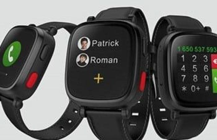 ساعتك الذكية في رمضان.. مدربك الصحى الصامت من السحور حتى الإفطار فى 6 خطوات - بوابة نيوز مصر