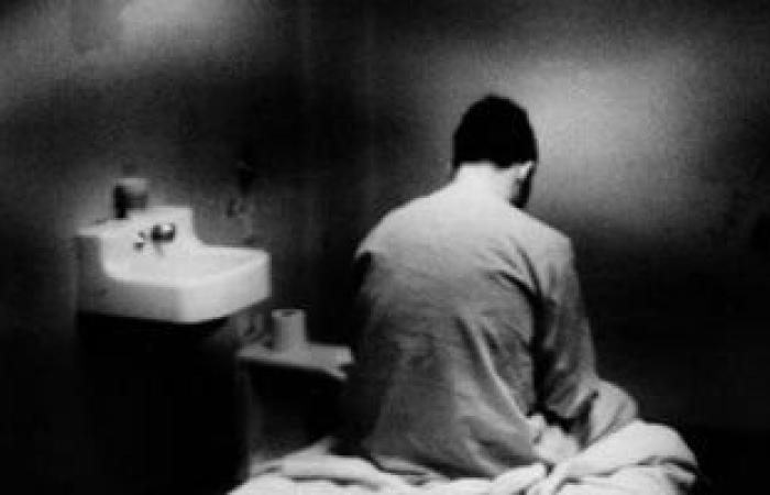 حالات يمنع فيها المريض النفسى من مغادرة المنشأة الصحية.. تعرف عليها - بوابة نيوز مصر