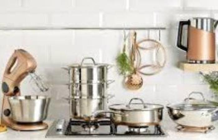 رمضان الأخضر "3"..إحياء سُنّة التقدير والقضاء على ثقافة السُفرة المكدسة - بوابة نيوز مصر