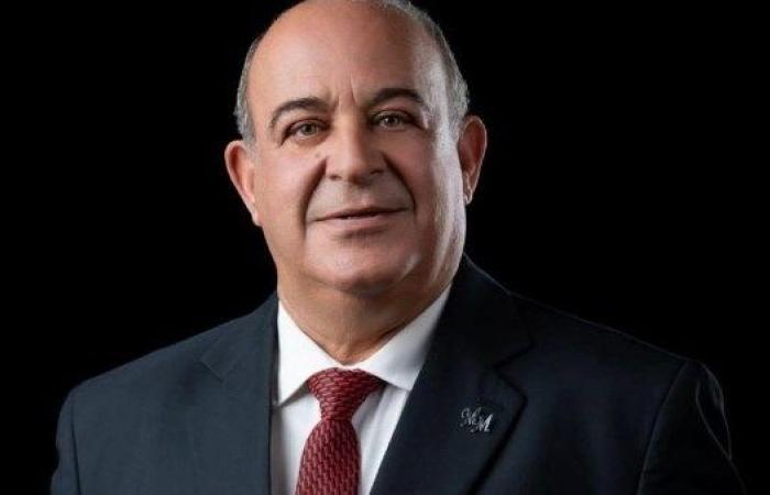 مجدي مرشد : تصريحات السفير الأمريكي في إسرائيل مخالفة صريحة لمبادئ القانون الدولي - بوابة نيوز مصر