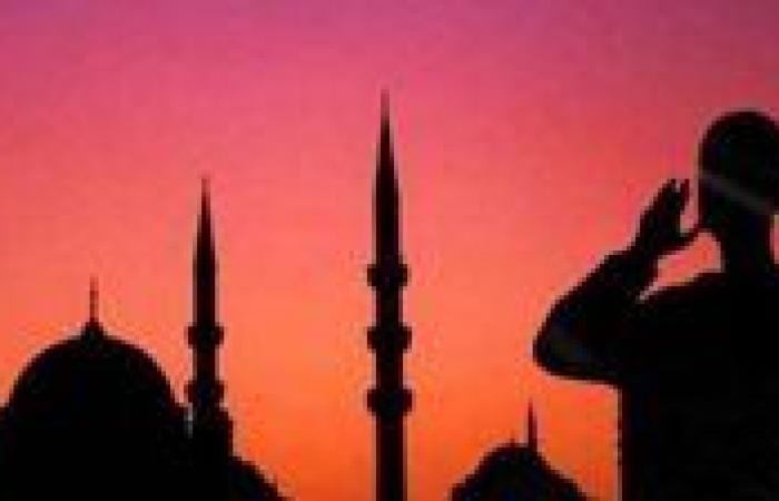 قبل الخامسة في أغلب المحافظات.. موعد أذان الفجر اليوم السبت ثالث أيام رمضان 2026 في 105 مدينة - بوابة نيوز مصر