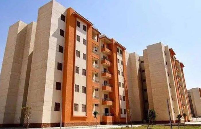 ما دور صندوق الإسكان الاجتماعي في تنظيم السكن المدعوم؟ - بوابة نيوز مصر