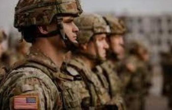 مقتل ثلاثة أشخاص في غارة أمريكية على زورق شرق المحيط الهادئ - بوابة نيوز مصر