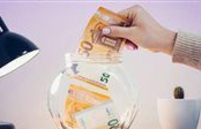 بعد مشهد الراتب فى فخر الدلتا..7 خطوات هامة تحميك من الإفلاس - بوابة نيوز مصر