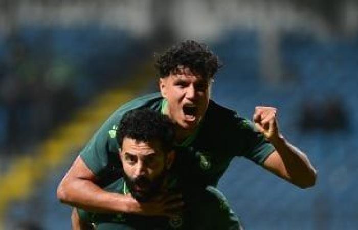 الاتحاد السكندرى ينظم رحلات مجانية لنقل جماهيره للقاهرة لمساندته أمام بتروجت - بوابة نيوز مصر