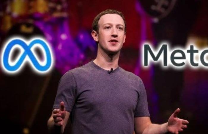 مارك زوكربيرج في قفص الاتهام.. ماذا كشف تحت القسم عن خطورة إنستجرام؟ - بوابة نيوز مصر