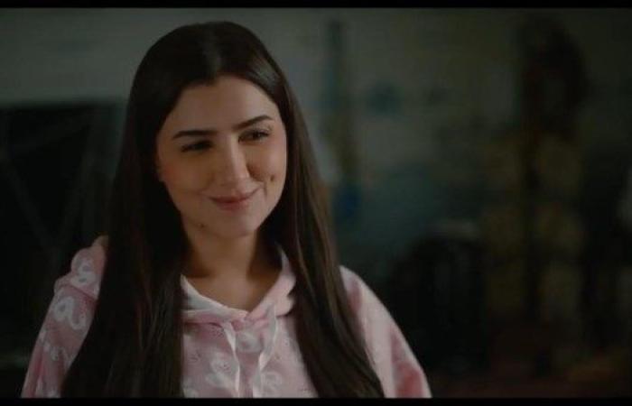 مسلسل الست موناليزا الحلقة 4 .. مي عمر تدخل المستشفى - بوابة نيوز مصر