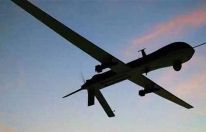 الجيش السوداني يسقط 3 مسيرات هاجمت مدينة الأبيض شمال كردفان - بوابة نيوز مصر