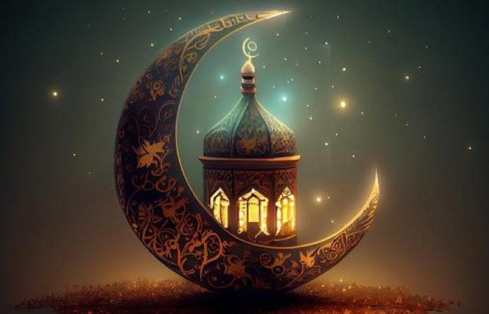 رمضان بالأرقام.. خريطة تكشف أطول وأقصر ساعات الصيام حول العالم - بوابة نيوز مصر