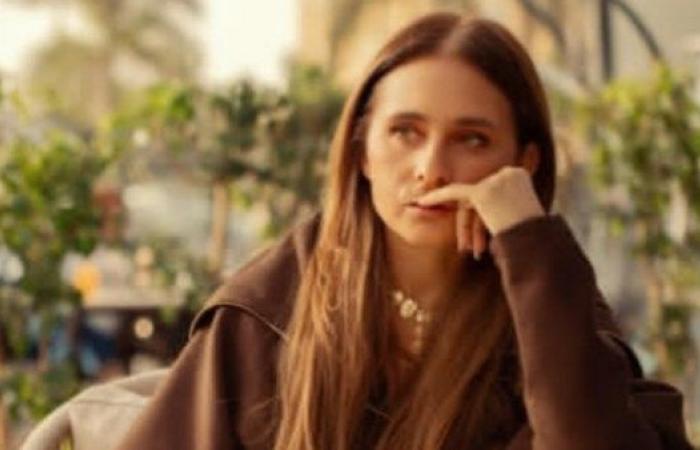 «على قد الحب» يواصل تصدر الترند في الحلقة الثالثة وسط إشادة الجمهور - بوابة نيوز مصر