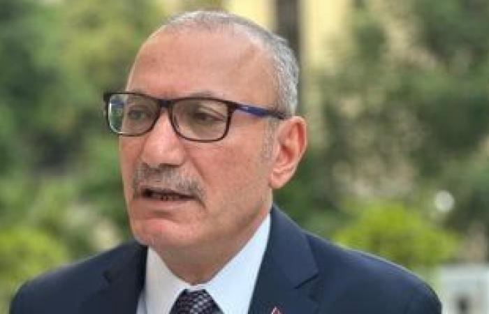 تركيا ترسل سفينة الخير الـ21 محملة بـ3300 طن مساعدات لغزة عبر مصر - بوابة نيوز مصر