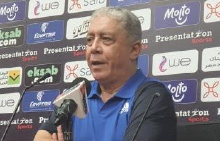 نجم من الأقاليم .. محمد عمر أسطورة الاتحاد السكندرى وصوت المدرجات الهادئ - بوابة نيوز مصر