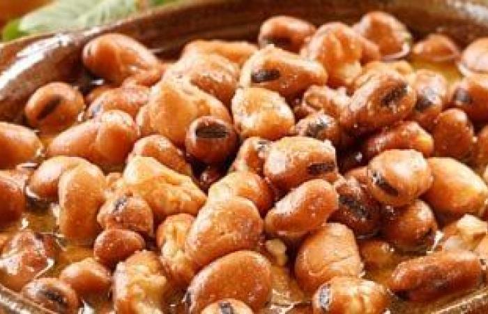 سر مسمار البطن.. لماذا يتربع الفول على عرش الوجبات الأكثر صمودا في الصيام؟ - بوابة نيوز مصر