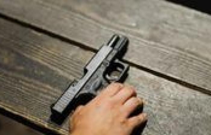 موظف ينهي حياته بطريقة مأساوية في الوراق - بوابة نيوز مصر