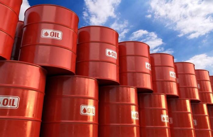 مكاسب أسبوعية للنفط مع تصاعد الأزمة الأميركية - الإيرانية - بوابة نيوز مصر