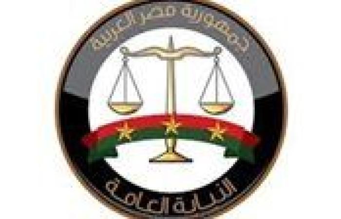 النيابة العامة تأمر بحبس المتهم بالاعتداء على فرد أمن داخل كمبوند بالتجمع - بوابة نيوز مصر