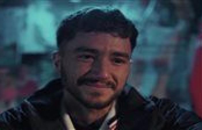 مسلسل سوا سوا الحلقة 4.. هيما ينقذ أحلام وأمير يعثر على مكانها - بوابة نيوز مصر