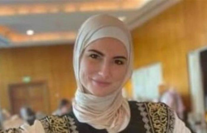 بعد قليل.. نظر دعوى حظر فدوى مواهب ومنعها من التدريس - بوابة نيوز مصر