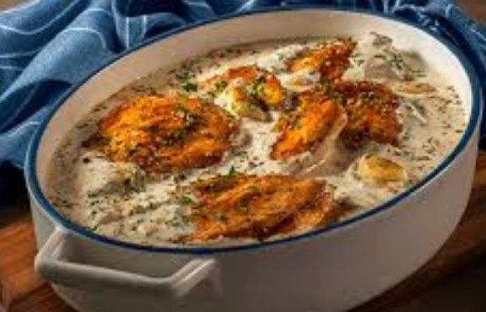 6 وصفات إفطار سريعة في 30 دقيقة تناسب أيام رمضان المزدحمة - بوابة نيوز مصر