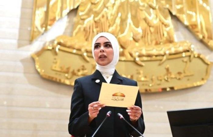 طلب إحاطة بشأن خطة الحكومة للاستفادة من العلماء المصريين بالخارج لسد العجز في الجامعات - بوابة نيوز مصر