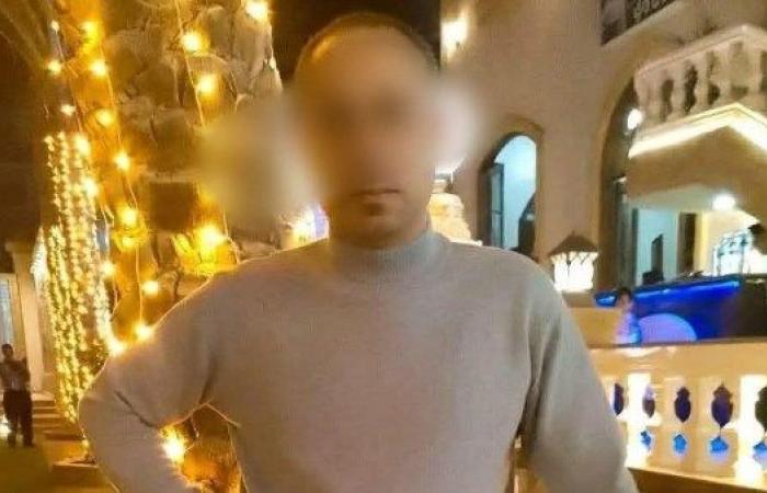 تجديد حبس قـ.اتل زوجته بأكثر من 20 طـ.عنة بالمحلة 15 يوما على ذمة التحقيقات - بوابة نيوز مصر