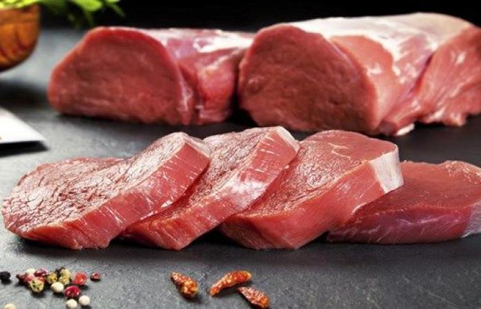 مفاجأة فى أسعار اللحوم اليوم السبت بالتزامن مع رمضان - بوابة نيوز مصر