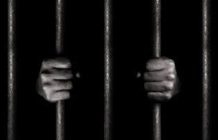 جريمة حول العالم.. سيطر على 80% من الإنتاج العالمى للمخدرات.. اسكوبار الأمبراطور - بوابة نيوز مصر