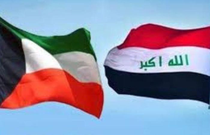 الكويت تستدعي القائم بأعمال سفارة العراق وتسلمه مذكرة احتجاج رسمية - بوابة نيوز مصر