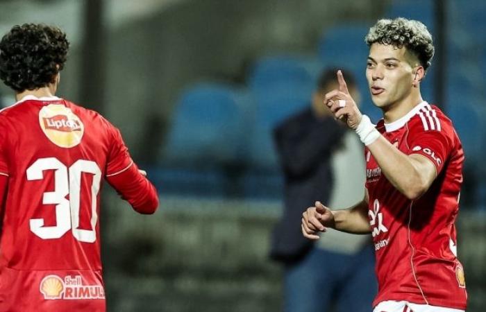 إمام عاشور يغزو قلوب جماهير الرجاء المغربي.. ما السبب؟ - بوابة نيوز مصر