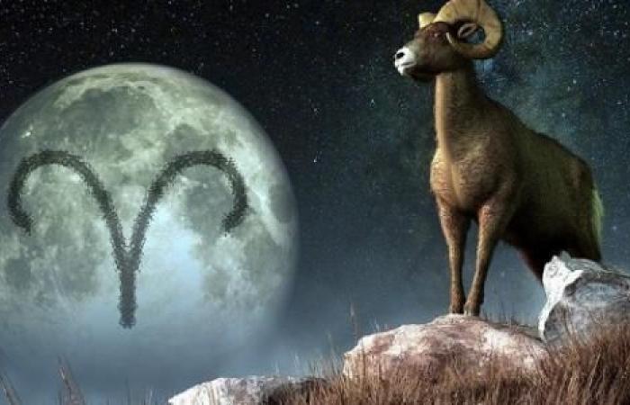 برج الجدي حظك اليوم السبت 21 فبراير 2026.. راجع التزاماتك جيدا - بوابة نيوز مصر