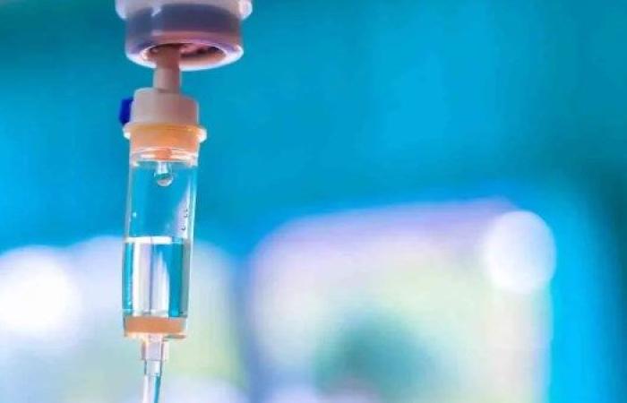 حكم استخدام الحقن والمحاليل في نهار رمضان.. الإفتاء تجيب - بوابة نيوز مصر