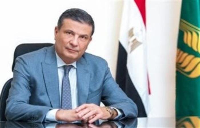 تحذير عاجل لكافة المزارعين بشأن حالة عدم الاستقرار الجوي.. تفاصيل - بوابة نيوز مصر