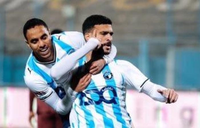 أخبار الرياضة المصرية اليوم الجمعة 20-2-2026 - بوابة نيوز مصر